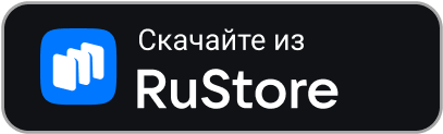 https://www.rustore.ru/catalog/app/com.beriberu.money.credit